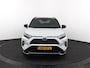 Toyota RAV4 2.5 Plug-in Hybrid AWD Business Plus