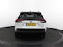 Toyota RAV4 2.5 Plug-in Hybrid AWD Business Plus