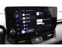 Toyota RAV4 2.5 Plug-in Hybrid AWD Business Plus