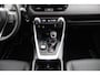 Toyota RAV4 2.5 Plug-in Hybrid AWD Business Plus