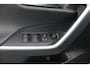 Toyota RAV4 2.5 Plug-in Hybrid AWD Business Plus