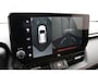 Toyota RAV4 2.5 Plug-in Hybrid AWD Business Plus