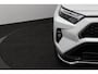 Toyota RAV4 2.5 Plug-in Hybrid AWD Business Plus