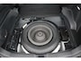 Toyota RAV4 2.5 Plug-in Hybrid AWD Business Plus