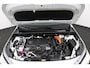 Toyota RAV4 2.5 Plug-in Hybrid AWD Business Plus