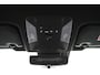 Toyota RAV4 2.5 Plug-in Hybrid AWD Business Plus