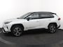 Toyota RAV4 2.5 Plug-in Hybrid AWD Business Plus