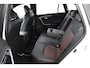 Toyota RAV4 2.5 Plug-in Hybrid AWD Business Plus