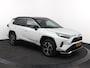 Toyota RAV4 2.5 Plug-in Hybrid AWD Business Plus