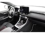 Toyota RAV4 2.5 Plug-in Hybrid AWD Business Plus