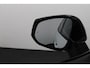 Toyota RAV4 2.5 Plug-in Hybrid AWD Business Plus