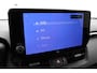 Toyota RAV4 2.5 Plug-in Hybrid AWD Business Plus