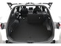 Toyota RAV4 2.5 Plug-in Hybrid AWD Business Plus