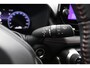 Toyota RAV4 2.5 Plug-in Hybrid AWD Business Plus