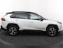 Toyota RAV4 2.5 Plug-in Hybrid AWD Business Plus