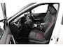 Toyota RAV4 2.5 Plug-in Hybrid AWD Business Plus