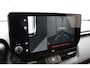 Toyota RAV4 2.5 Plug-in Hybrid AWD Business Plus