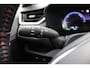 Toyota RAV4 2.5 Plug-in Hybrid AWD Business Plus