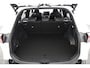 Toyota RAV4 2.5 Plug-in Hybrid AWD Business Plus