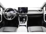 Toyota RAV4 2.5 Plug-in Hybrid AWD Business Plus
