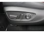 Toyota RAV4 2.5 Plug-in Hybrid AWD Business Plus