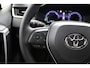 Toyota RAV4 2.5 Plug-in Hybrid AWD Business Plus