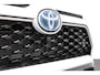 Toyota RAV4 2.5 Plug-in Hybrid AWD Business Plus
