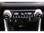 Toyota RAV4 2.5 Plug-in Hybrid AWD Business Plus