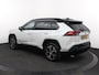 Toyota RAV4 2.5 Plug-in Hybrid AWD Business Plus