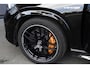 Mercedes-Benz AMG GLE 63 S 4MATIC+ KERAMISCH | ADAPTIVE | BURMESTER SOUND | LUCHTVERING | STOELVERKOELING & VERWARMING | MASSAGE | 360 CAMERA | CARBON INTERIEUR |