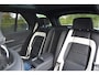 Mercedes-Benz AMG GLE 63 S 4MATIC+ KERAMISCH | ADAPTIVE | BURMESTER SOUND | LUCHTVERING | STOELVERKOELING & VERWARMING | MASSAGE | 360 CAMERA | CARBON INTERIEUR |