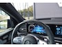 Mercedes-Benz AMG GLE 63 S 4MATIC+ KERAMISCH | ADAPTIVE | BURMESTER SOUND | LUCHTVERING | STOELVERKOELING & VERWARMING | MASSAGE | 360 CAMERA | CARBON INTERIEUR |
