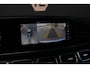 Mercedes-Benz AMG GLE 63 S 4MATIC+ KERAMISCH | ADAPTIVE | BURMESTER SOUND | LUCHTVERING | STOELVERKOELING & VERWARMING | MASSAGE | 360 CAMERA | CARBON INTERIEUR |