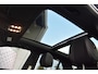 Mercedes-Benz AMG GLE 63 S 4MATIC+ KERAMISCH | ADAPTIVE | BURMESTER SOUND | LUCHTVERING | STOELVERKOELING & VERWARMING | MASSAGE | 360 CAMERA | CARBON INTERIEUR |