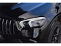 Mercedes-Benz AMG GLE 63 S 4MATIC+ KERAMISCH | ADAPTIVE | BURMESTER SOUND | LUCHTVERING | STOELVERKOELING & VERWARMING | MASSAGE | 360 CAMERA | CARBON INTERIEUR |