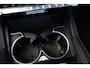 Mercedes-Benz AMG GLE 63 S 4MATIC+ KERAMISCH | ADAPTIVE | BURMESTER SOUND | LUCHTVERING | STOELVERKOELING & VERWARMING | MASSAGE | 360 CAMERA | CARBON INTERIEUR |