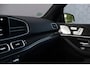 Mercedes-Benz AMG GLE 63 S 4MATIC+ KERAMISCH | ADAPTIVE | BURMESTER SOUND | LUCHTVERING | STOELVERKOELING & VERWARMING | MASSAGE | 360 CAMERA | CARBON INTERIEUR |