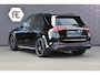 Mercedes-Benz AMG GLE 63 S 4MATIC+ KERAMISCH | ADAPTIVE | BURMESTER SOUND | LUCHTVERING | STOELVERKOELING & VERWARMING | MASSAGE | 360 CAMERA | CARBON INTERIEUR |