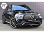 Mercedes-Benz AMG GLE 63 S 4MATIC+ KERAMISCH | ADAPTIVE | BURMESTER SOUND | LUCHTVERING | STOELVERKOELING & VERWARMING | MASSAGE | 360 CAMERA | CARBON INTERIEUR |