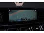 Mercedes-Benz AMG GLE 63 S 4MATIC+ KERAMISCH | ADAPTIVE | BURMESTER SOUND | LUCHTVERING | STOELVERKOELING & VERWARMING | MASSAGE | 360 CAMERA | CARBON INTERIEUR |