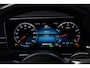 Mercedes-Benz AMG GLE 63 S 4MATIC+ KERAMISCH | ADAPTIVE | BURMESTER SOUND | LUCHTVERING | STOELVERKOELING & VERWARMING | MASSAGE | 360 CAMERA | CARBON INTERIEUR |