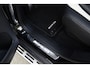 Mercedes-Benz AMG GLE 63 S 4MATIC+ KERAMISCH | ADAPTIVE | BURMESTER SOUND | LUCHTVERING | STOELVERKOELING & VERWARMING | MASSAGE | 360 CAMERA | CARBON INTERIEUR |