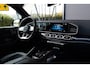 Mercedes-Benz AMG GLE 63 S 4MATIC+ KERAMISCH | ADAPTIVE | BURMESTER SOUND | LUCHTVERING | STOELVERKOELING & VERWARMING | MASSAGE | 360 CAMERA | CARBON INTERIEUR |