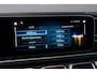 Mercedes-Benz AMG GLE 63 S 4MATIC+ KERAMISCH | ADAPTIVE | BURMESTER SOUND | LUCHTVERING | STOELVERKOELING & VERWARMING | MASSAGE | 360 CAMERA | CARBON INTERIEUR |