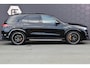 Mercedes-Benz AMG GLE 63 S 4MATIC+ KERAMISCH | ADAPTIVE | BURMESTER SOUND | LUCHTVERING | STOELVERKOELING & VERWARMING | MASSAGE | 360 CAMERA | CARBON INTERIEUR |