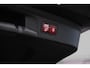 Mercedes-Benz AMG GLE 63 S 4MATIC+ KERAMISCH | ADAPTIVE | BURMESTER SOUND | LUCHTVERING | STOELVERKOELING & VERWARMING | MASSAGE | 360 CAMERA | CARBON INTERIEUR |