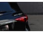 Mercedes-Benz AMG GLE 63 S 4MATIC+ KERAMISCH | ADAPTIVE | BURMESTER SOUND | LUCHTVERING | STOELVERKOELING & VERWARMING | MASSAGE | 360 CAMERA | CARBON INTERIEUR |