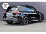 Mercedes-Benz AMG GLE 63 S 4MATIC+ KERAMISCH | ADAPTIVE | BURMESTER SOUND | LUCHTVERING | STOELVERKOELING & VERWARMING | MASSAGE | 360 CAMERA | CARBON INTERIEUR |