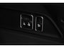 Mercedes-Benz AMG GLE 63 S 4MATIC+ KERAMISCH | ADAPTIVE | BURMESTER SOUND | LUCHTVERING | STOELVERKOELING & VERWARMING | MASSAGE | 360 CAMERA | CARBON INTERIEUR |
