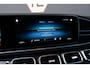 Mercedes-Benz AMG GLE 63 S 4MATIC+ KERAMISCH | ADAPTIVE | BURMESTER SOUND | LUCHTVERING | STOELVERKOELING & VERWARMING | MASSAGE | 360 CAMERA | CARBON INTERIEUR |